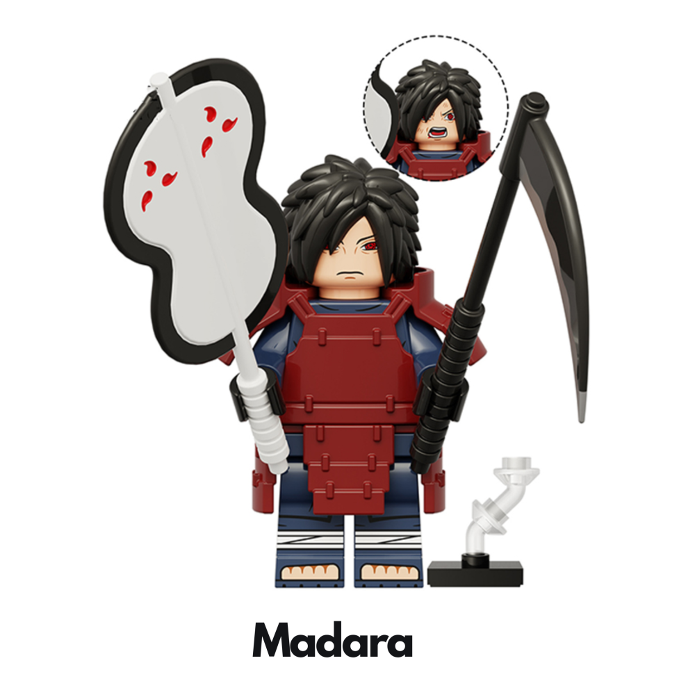naruto-leaf-village-anime-minifigure-set-of-8pcs