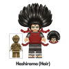 naruto-leaf-village-anime-minifigure-set-of-8pcs