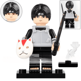 Itachi