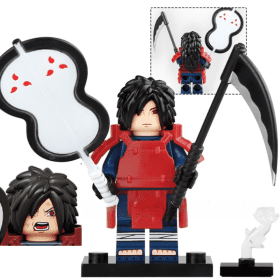 Madara