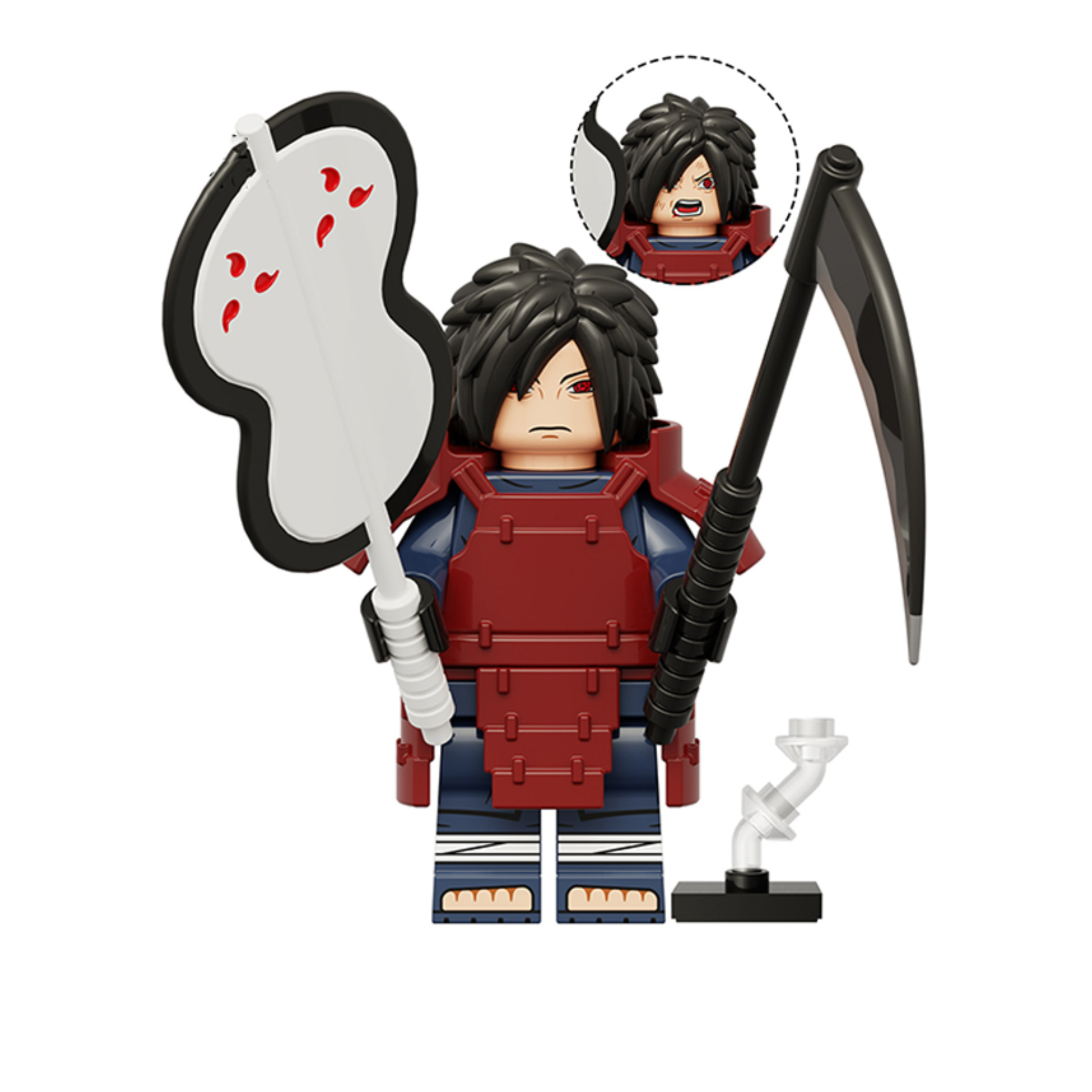Madara