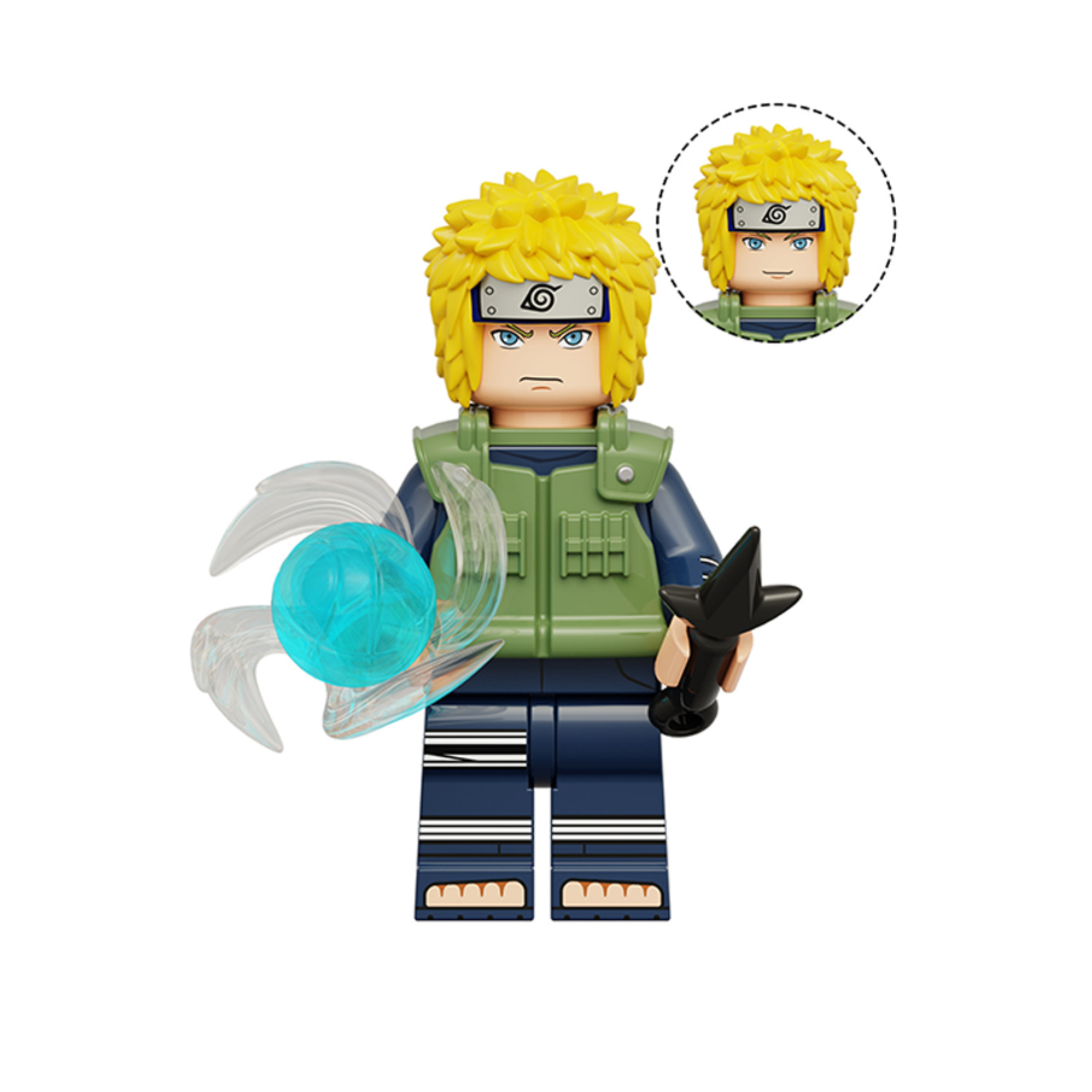 Minato