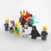 naruto-next-generation-minifigure-set-of-8pcs