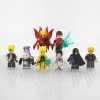 naruto-next-generation-minifigure-set-of-8pcs
