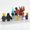 naruto-next-generation-minifigure-set-of-8pcs