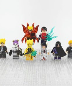 naruto-next-generation-minifigure-set-of-8pcs