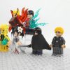 naruto-next-generation-minifigure-set-of-8pcs