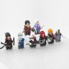 naruto-sasuke-karin-suigetsu-jyuugo-anime-minifigure-set-of-8pcs