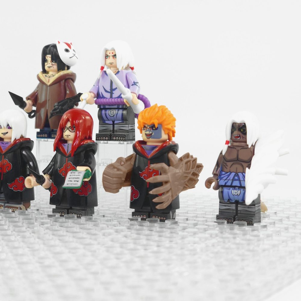 naruto-sasuke-karin-suigetsu-jyuugo-anime-minifigure-set-of-8pcs