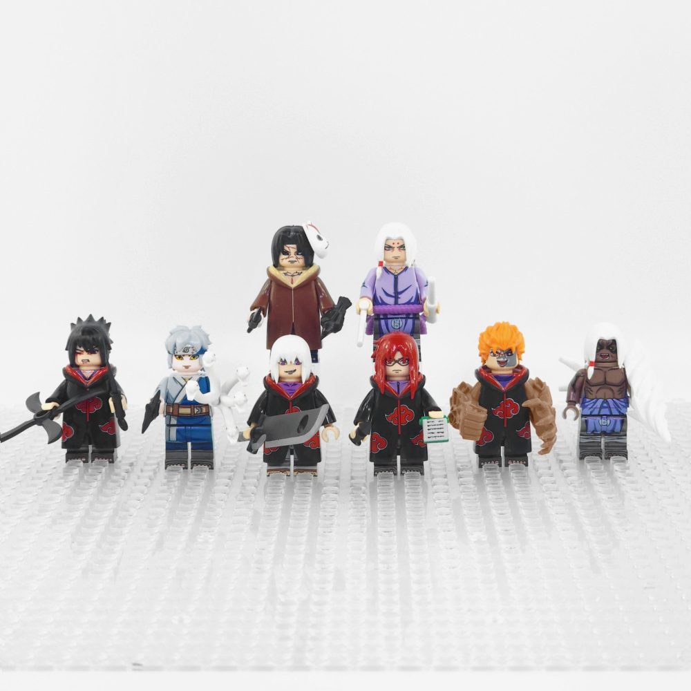 naruto-sasuke-karin-suigetsu-jyuugo-anime-minifigure-set-of-8pcs