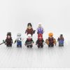 naruto-sasuke-karin-suigetsu-jyuugo-anime-minifigure-set-of-8pcs