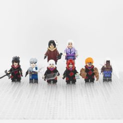 naruto-sasuke-karin-suigetsu-jyuugo-anime-minifigure-set-of-8pcs