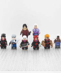 naruto-sasuke-karin-suigetsu-jyuugo-anime-minifigure-set-of-8pcs