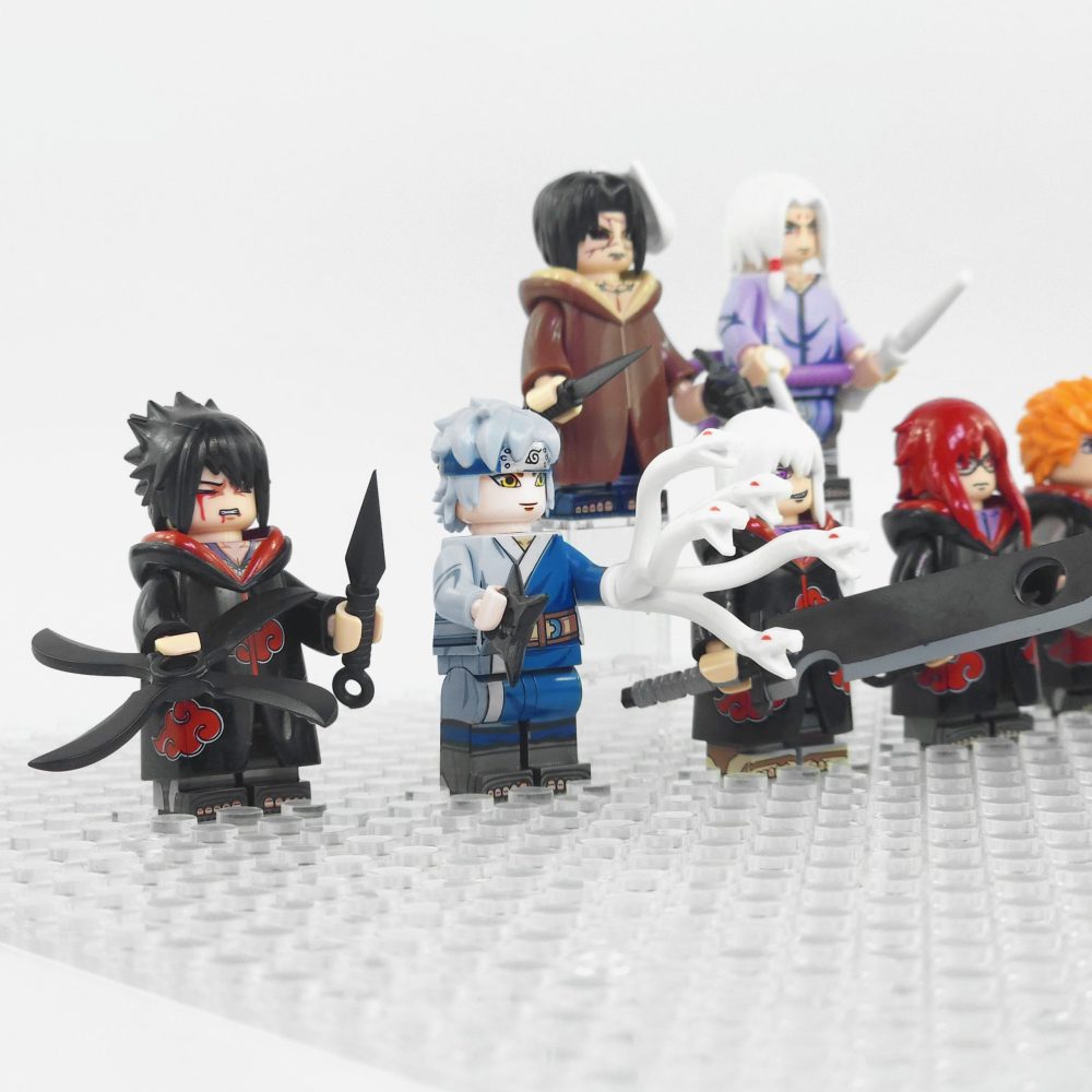 naruto-sasuke-karin-suigetsu-jyuugo-anime-minifigure-set-of-8pcs