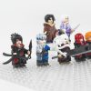 naruto-sasuke-karin-suigetsu-jyuugo-anime-minifigure-set-of-8pcs