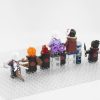 naruto-sasuke-karin-suigetsu-jyuugo-anime-minifigure-set-of-8pcs