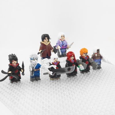 naruto-sasuke-karin-suigetsu-jyuugo-anime-minifigure-set-of-8pcs