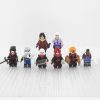 naruto-sasuke-karin-suigetsu-jyuugo-anime-minifigure-set-of-8pcs