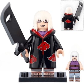 Suigetsu