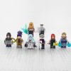 naruto-shippuden-4th-great-ninja-war-minifigure-set-of-8pcs