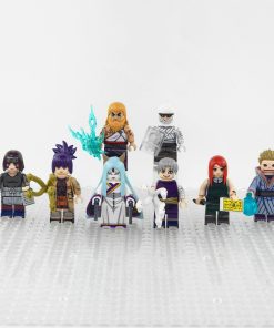 naruto-shippuden-4th-great-ninja-war-minifigure-set-of-8pcs
