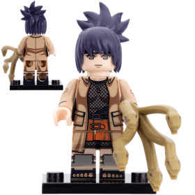 Anko
