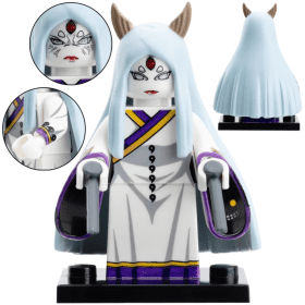 Kaguya
