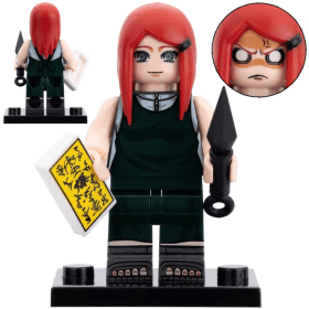 Kushina