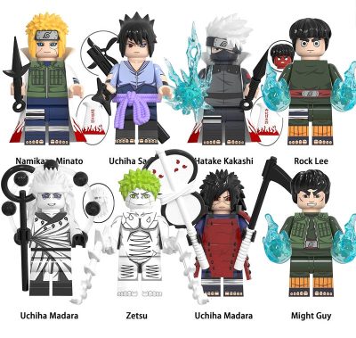 naruto-shippuden-anime-minifigure-set-of-8pcs