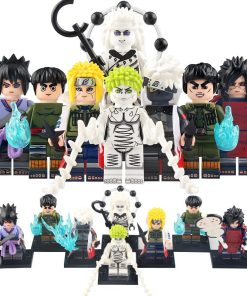naruto-shippuden-anime-minifigure-set-of-8pcs