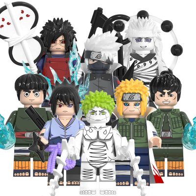 naruto-shippuden-anime-minifigure-set-of-8pcs