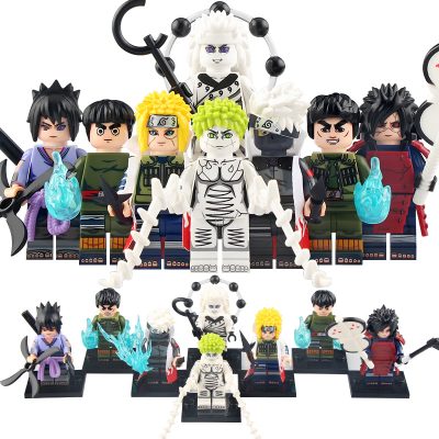 naruto-shippuden-anime-minifigure-set-of-8pcs