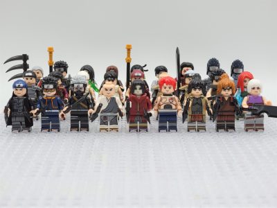 naruto-shippuden-anime-style-2-mega-list-minifigure