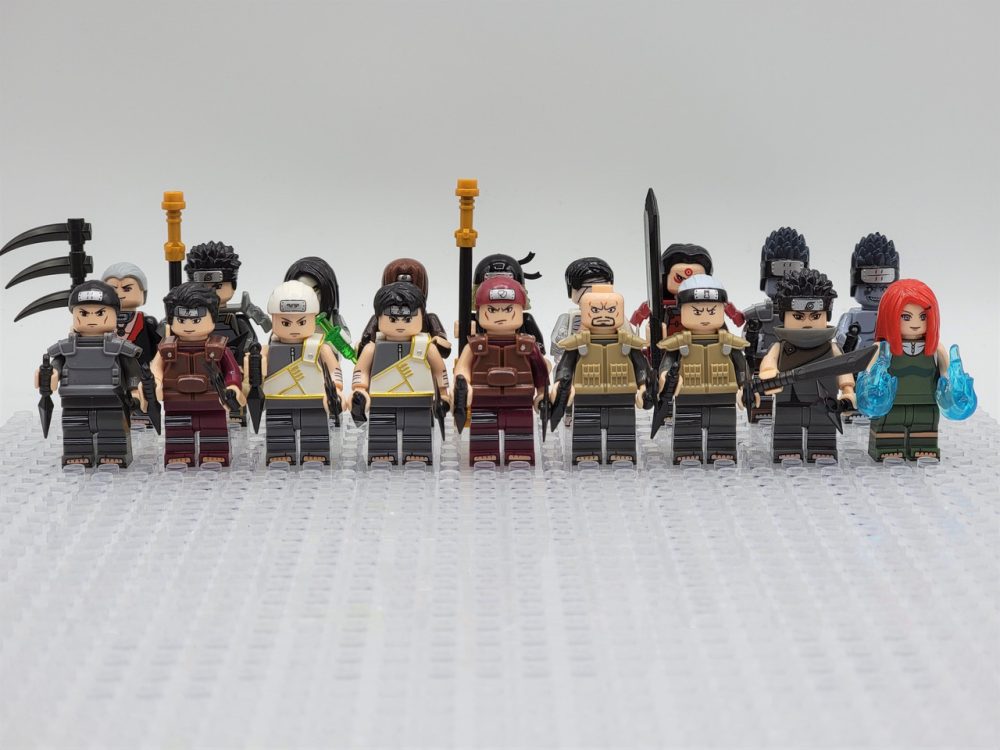 naruto-shippuden-anime-style-2-mega-list-minifigure