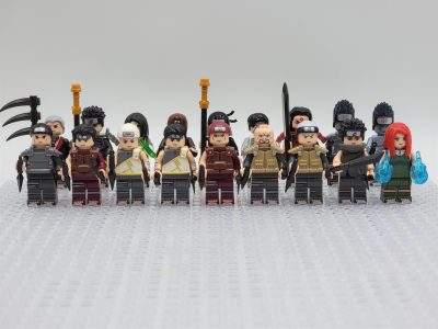 naruto-shippuden-anime-style-2-mega-list-minifigure