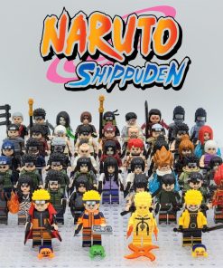 naruto-shippuden-anime-style-2-mega-list-minifigure