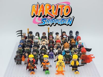 naruto-shippuden-anime-style-2-mega-list-minifigure
