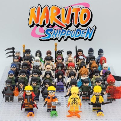 naruto-shippuden-anime-style-2-mega-list-minifigure