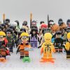 naruto-shippuden-anime-style-2-mega-list-minifigure
