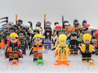 naruto-shippuden-anime-style-2-mega-list-minifigure