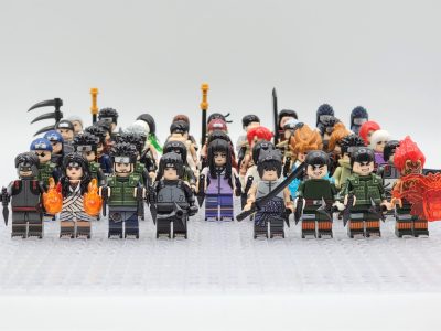 naruto-shippuden-anime-style-2-mega-list-minifigure