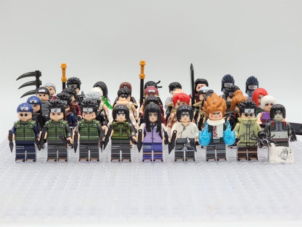 naruto-shippuden-anime-style-2-mega-list-minifigure