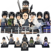 naruto-shippuden-guardians-of-konohas-clans-minifigure