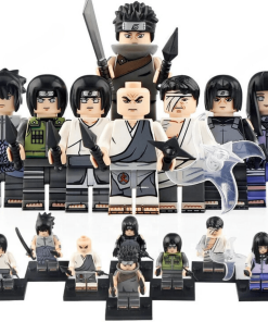 naruto-shippuden-guardians-of-konohas-clans-minifigure