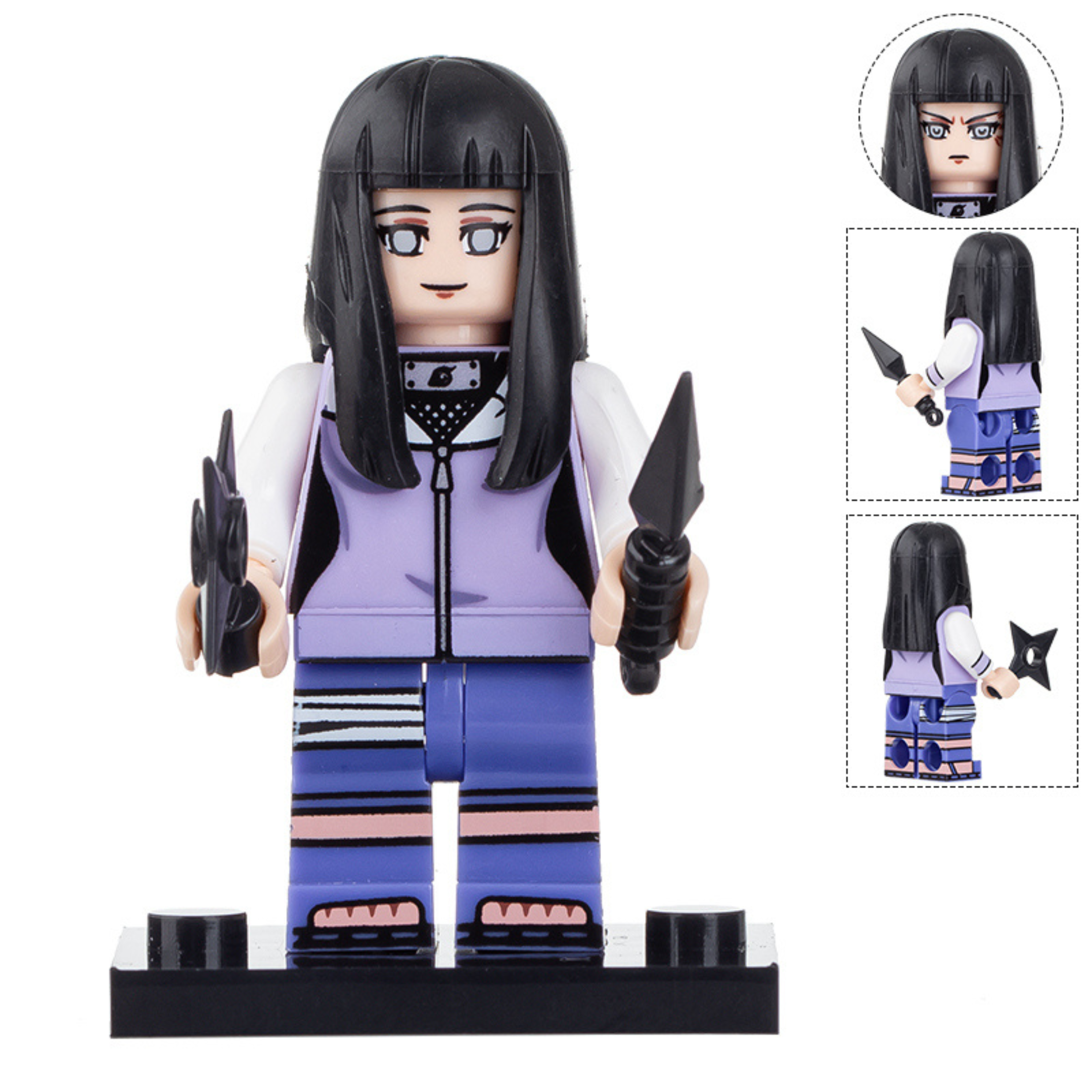 Hinata