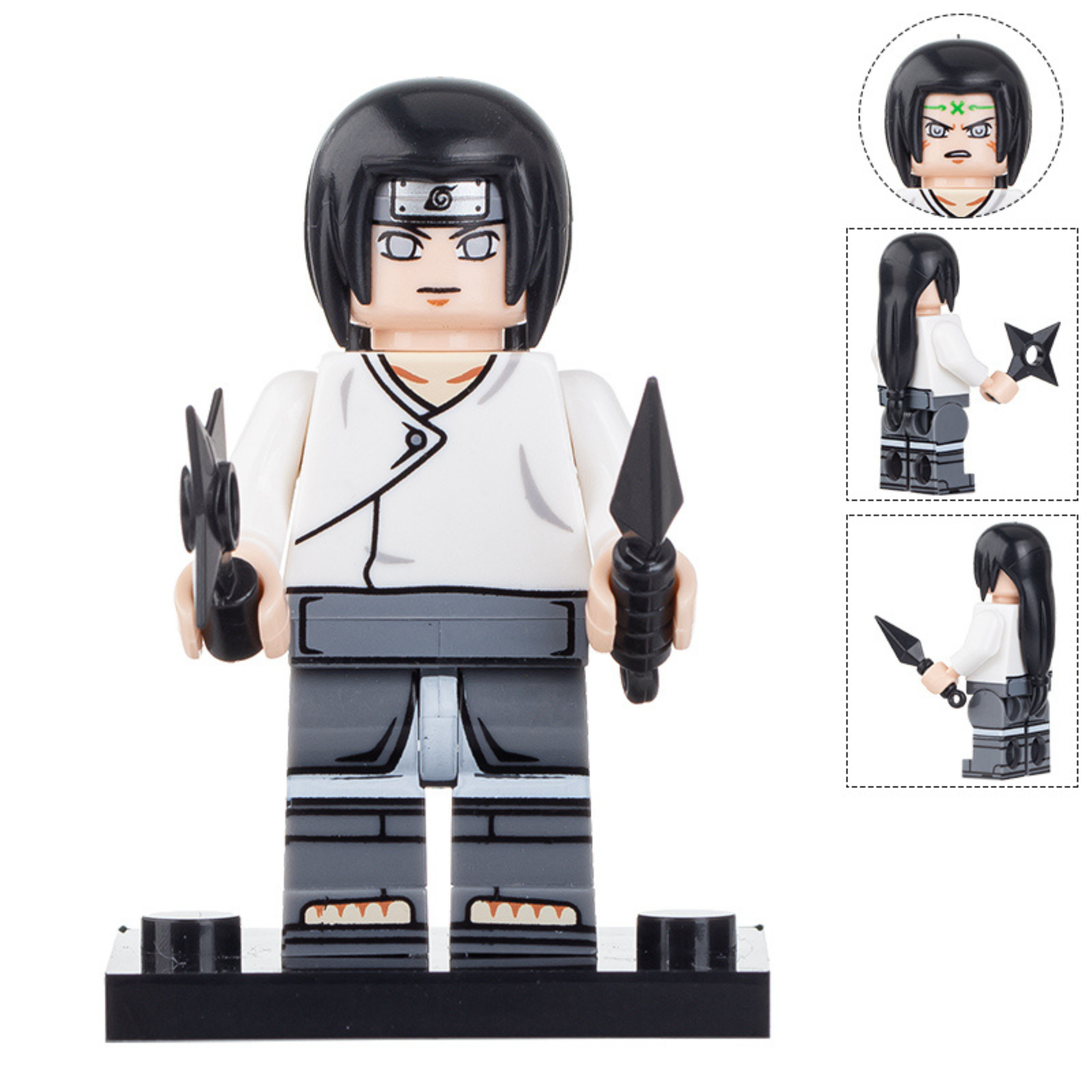 Neji 1