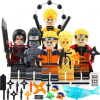 naruto-shippuden-heroes-of-the-hidden-leaf-minifigure-set