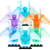 naruto-shippuden-susanoo-minifigure-set