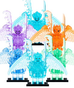naruto-shippuden-susanoo-minifigure-set