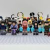 naruto-shippuden-ultimate-40-piece-minifigure-collection